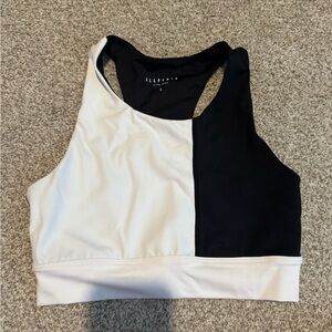 All Fenix Sports Bra